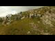 Webcam in Wolkenstein in Gröden, 1.8 km
