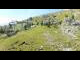 Webcam in Wolkenstein in Gröden, 5.2 km entfernt