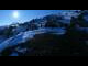 Webcam in Selva di Val Gardena, 1 mi away