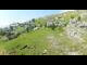 Webcam in Wolkenstein in Gröden, 2.5 km