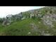 Webcam in Selva en Val Gardena, 1.8 km