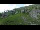 Webcam in Selva en Val Gardena, 2.5 km
