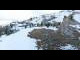 Webcam in Wolkenstein in Gröden, 2.1 km entfernt