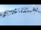 Webcam in Selva di Val Gardena, 1.8 km