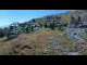 Webcam in Wolkenstein in Gröden, 1.8 km