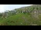 Webcam in Selva di Val Gardena, 2.5 km