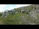 Webcam in Wolkenstein in Gröden, 2.5 km entfernt