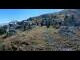 Webcam in Wolkenstein in Gröden, 1.8 km
