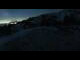 Webcam in Selva di Val Gardena, 0.7 mi away