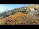 Webcam in Wolkenstein in Gröden, 5.2 km entfernt