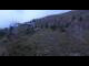 Webcam in Selva di Val Gardena, 1 mi away