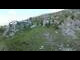 Webcam in Wolkenstein in Gröden, 1.8 km