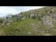 Webcam in Selva di Val Gardena, 0.7 mi away