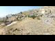 Webcam in Wolkenstein in Gröden, 1.8 km