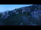 Webcam in Wolkenstein in Gröden, 1.8 km