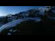 Webcam in Selva di Val Gardena, 2 mi away