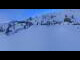 Webcam in Selva di Val Gardena, 2.5 km