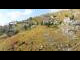 Webcam in Selva di Val Gardena, 1 mi away
