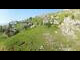 Webcam in Selva di Val Gardena, 2 mi away