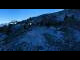 Webcam in Selva di Val Gardena, 0.7 mi away