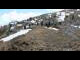 Webcam in Wolkenstein in Gröden, 2.5 km entfernt