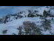 Webcam in Selva di Val Gardena, 1 mi away