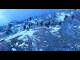 Webcam in Selva di Val Gardena, 2.5 km