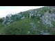 Webcam in Selva di Val Gardena, 0.7 mi away