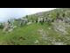 Webcam in Wolkenstein in Gröden, 1.8 km