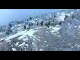 Webcam in Selva di Val Gardena, 1.8 km