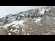 Webcam in Wolkenstein in Gröden, 1.8 km