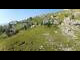 Webcam in Wolkenstein in Gröden, 1.8 km entfernt