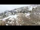 Webcam in Wolkenstein in Gröden, 1.8 km