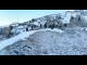 Webcam in Selva di Val Gardena, 1 mi away