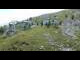 Webcam in Selva di Val Gardena, 0.7 mi away