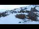 Webcam in Selva di Val Gardena, 1.3 mi away