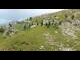 Webcam in Wolkenstein in Gröden, 1.8 km
