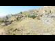 Webcam in Selva di Val Gardena, 1 mi away