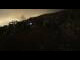 Webcam in Selva di Val Gardena, 0.7 mi away