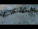 Webcam in Selva di Val Gardena, 0.7 mi away