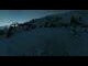 Webcam in Selva di Val Gardena, 1 mi away