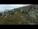Webcam in Wolkenstein in Gröden, 1.8 km