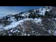 Webcam in Selva di Val Gardena, 1 mi away