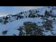 Webcam in Selva di Val Gardena, 1.8 km