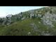 Webcam in Selva di Val Gardena, 5.2 km