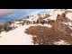 Webcam in Selva di Val Gardena, 1.6 mi away