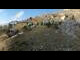 Webcam in Selva di Val Gardena, 0.7 mi away