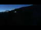 Webcam in Wolkenstein in Gröden, 1.8 km