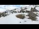 Webcam in Selva di Val Gardena, 2.7 mi away