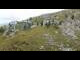 Webcam in Selva di Val Gardena, 1 mi away